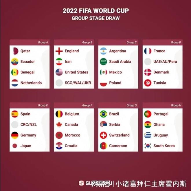 德国队重回强势