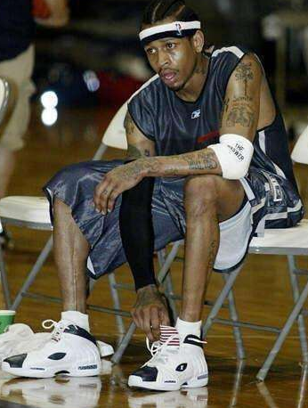 [NBA]篮下肆虐！迪亚巴特前场板接暴扣