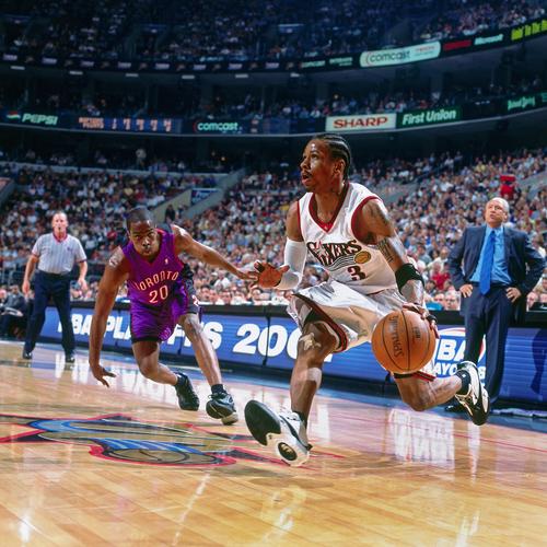 由 @CorpayFX 呈现 来源：米兰官方推特十一人阵容，独缺一员！速来补位！🧠