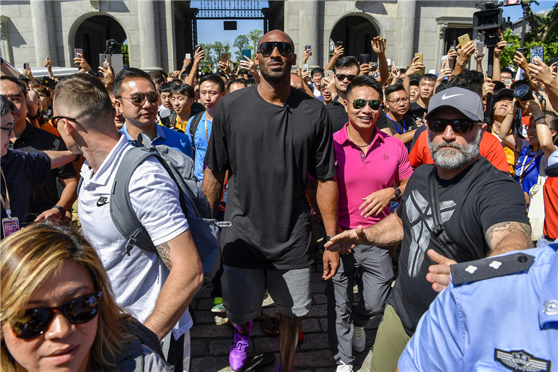 NBA：快船末节逆转鹈鹕