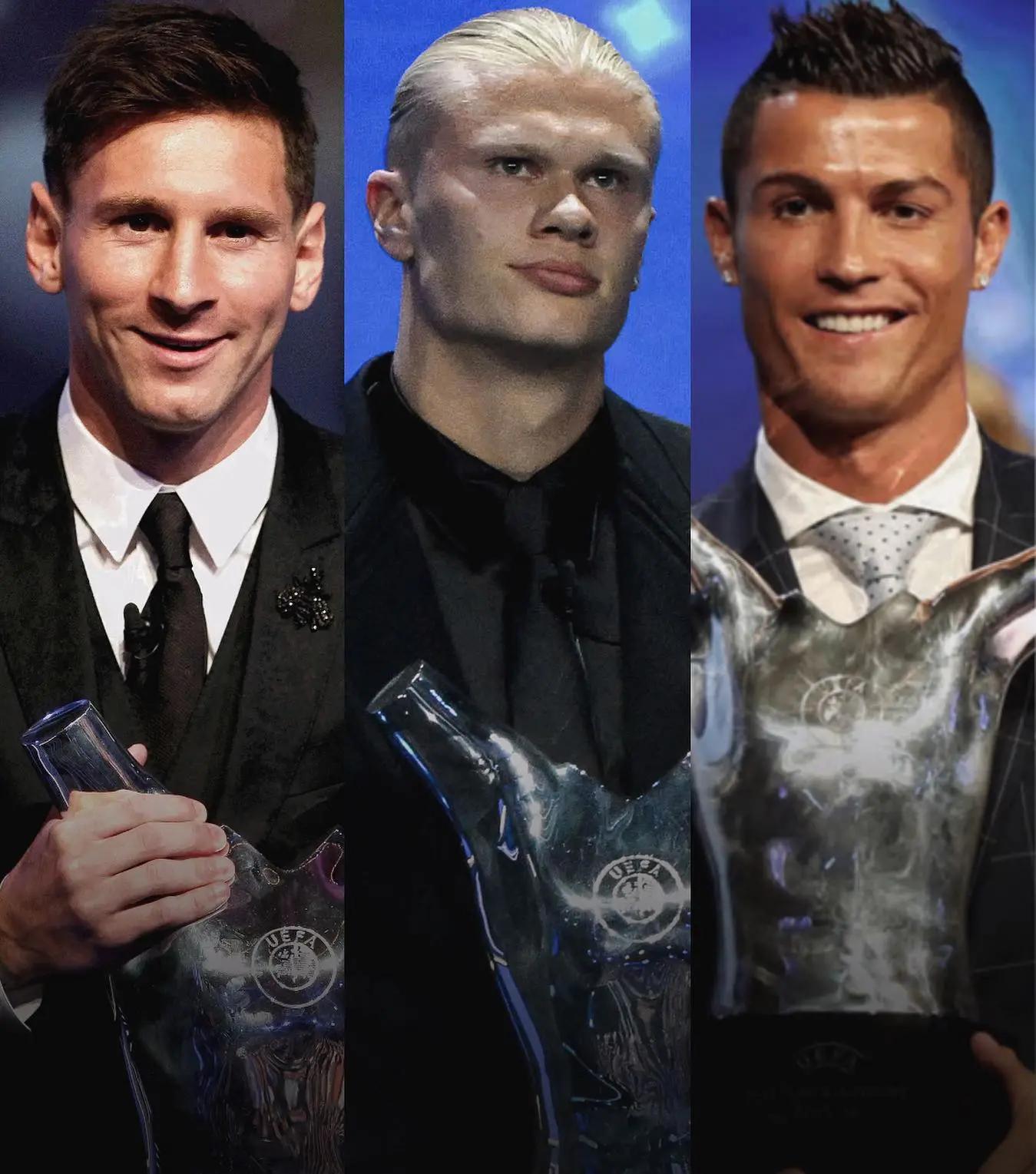 [NBA]关键防守 致胜罚球 雄鹿客场胜湖人