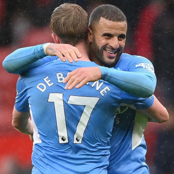 里程碑！亚历山大生涯总得分突破12000分大关