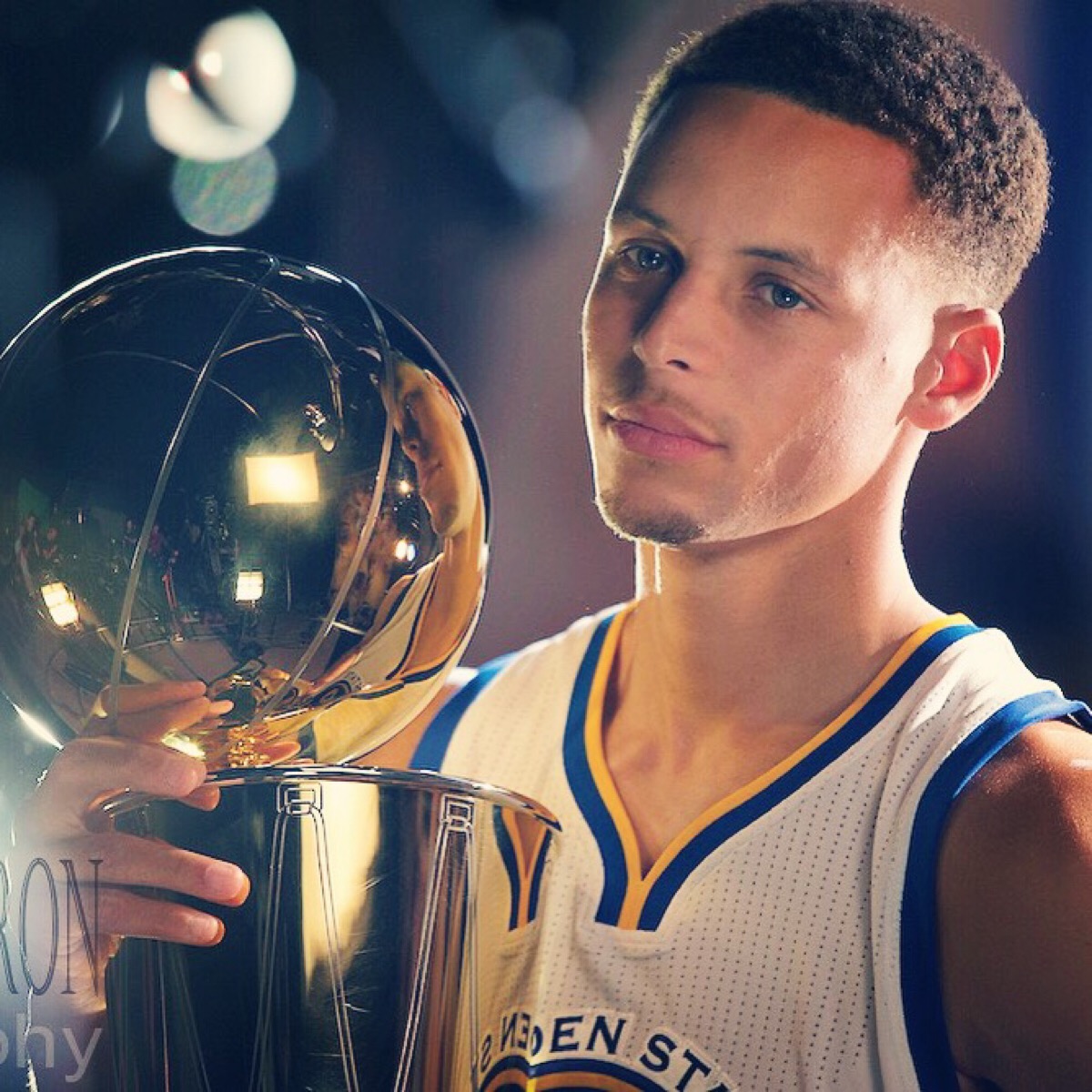 科曼：拜仁和巴黎是我最支持的球队，更支持拜仁一点