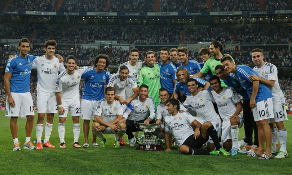 [NBA]康宁汉姆32+10 活塞战胜凯尔特人