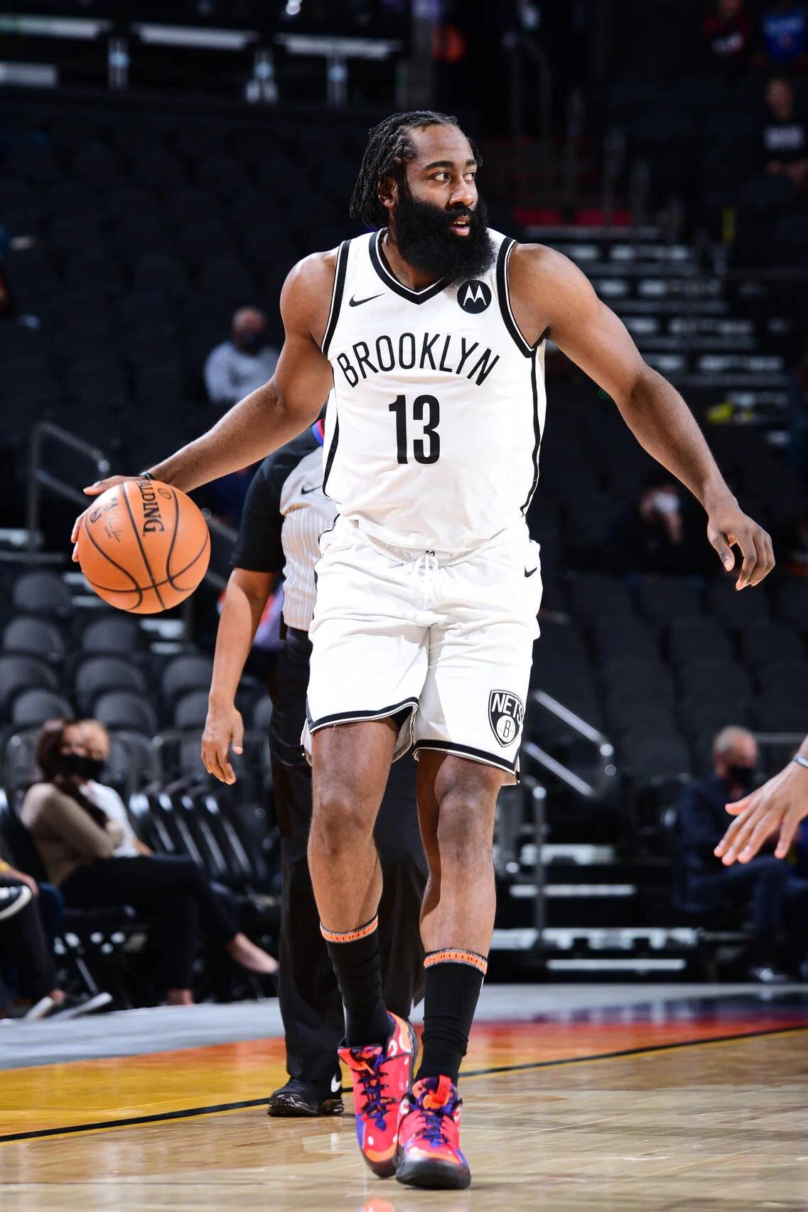 英超：利物浦客场险胜曼城