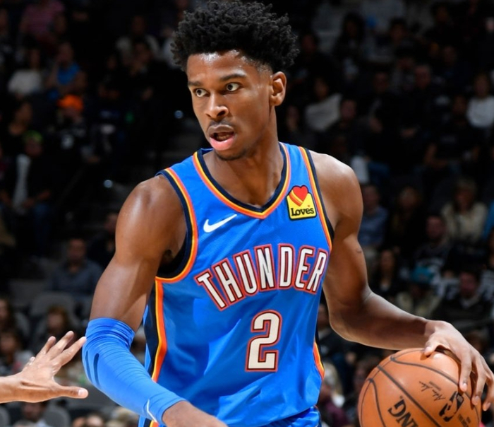 守望先锋联赛新赛季赛制公布