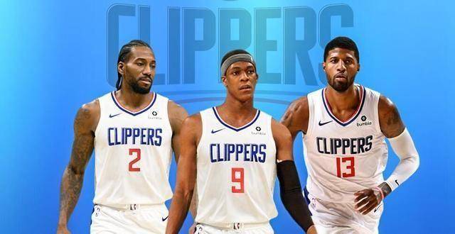 神!彩民224元中竞彩1.1万 擒巴黎55倍比分-票