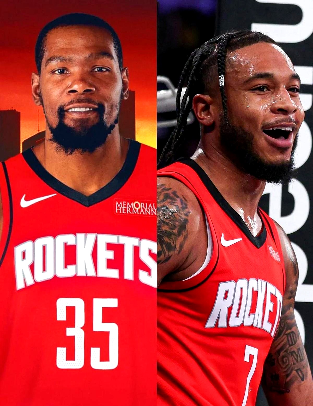 天赋怪文班亚马