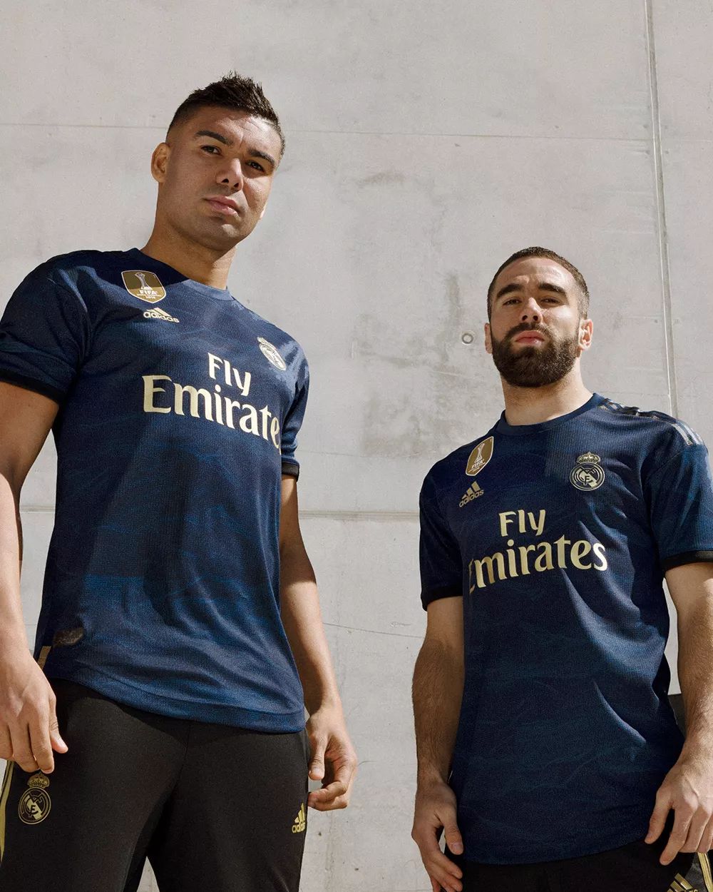 NBA季后赛球队战术分析与胜负预测
