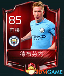 超勇士！快船逆转尼克斯升第六 哈登1500+500助创历史最老纪录