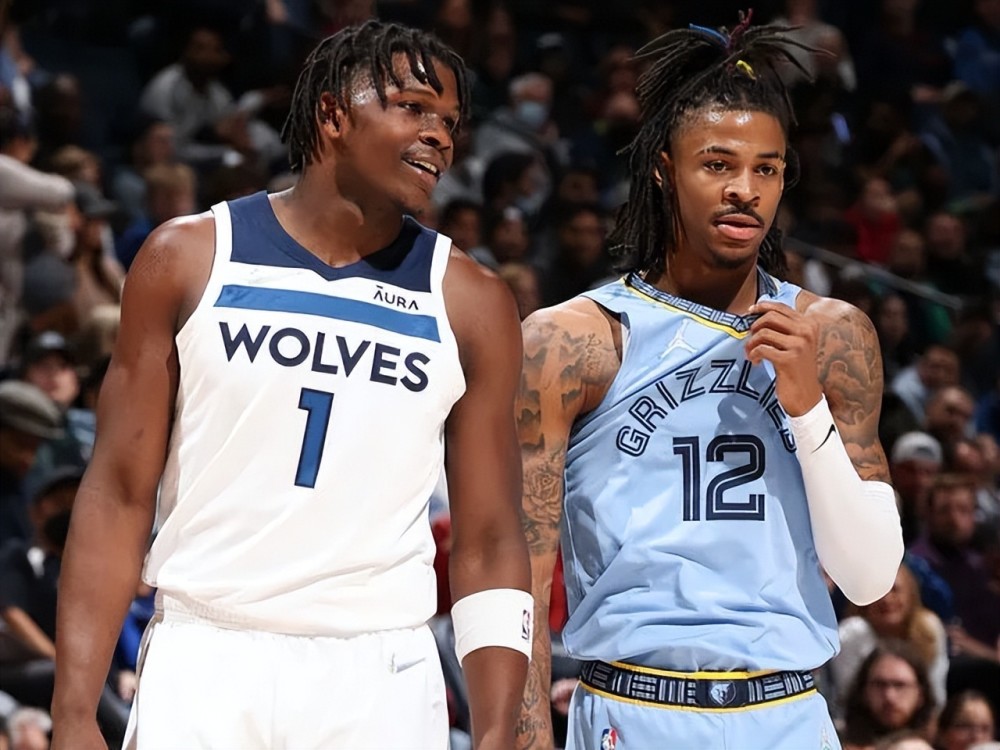 详解棒球规则中的故意漏接判定防范通过漏接制造双杀的行为