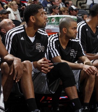 [排球]国际奥委会授予郎平教练终身成就奖