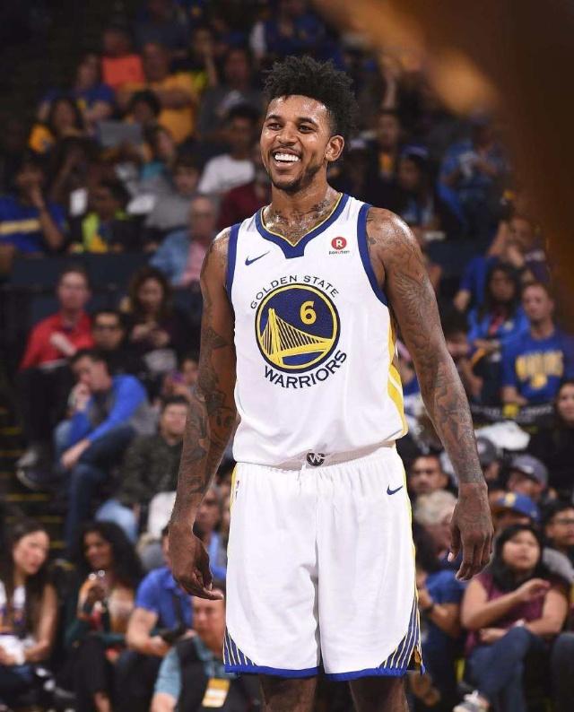 对策