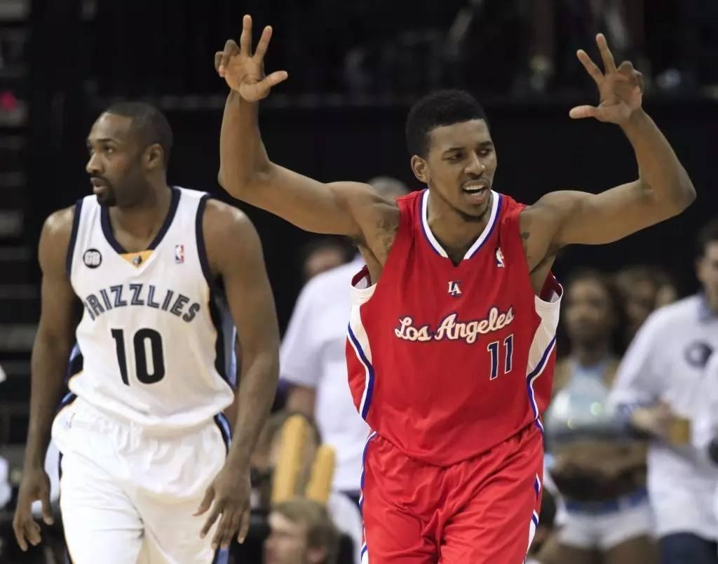 张玉宁打进国安生涯第59球，超越巴坎布成为队史第二射手