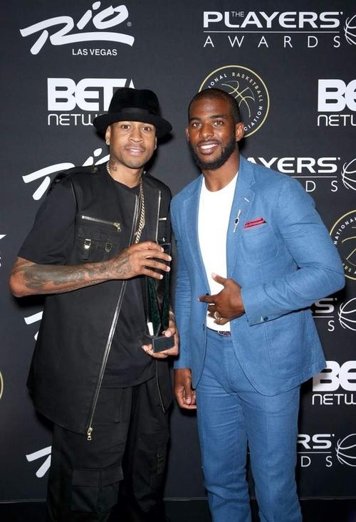 奇迹球队还在继续写故事