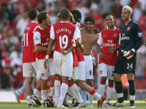 张德顺刷新中国女子10公里路跑最好成绩