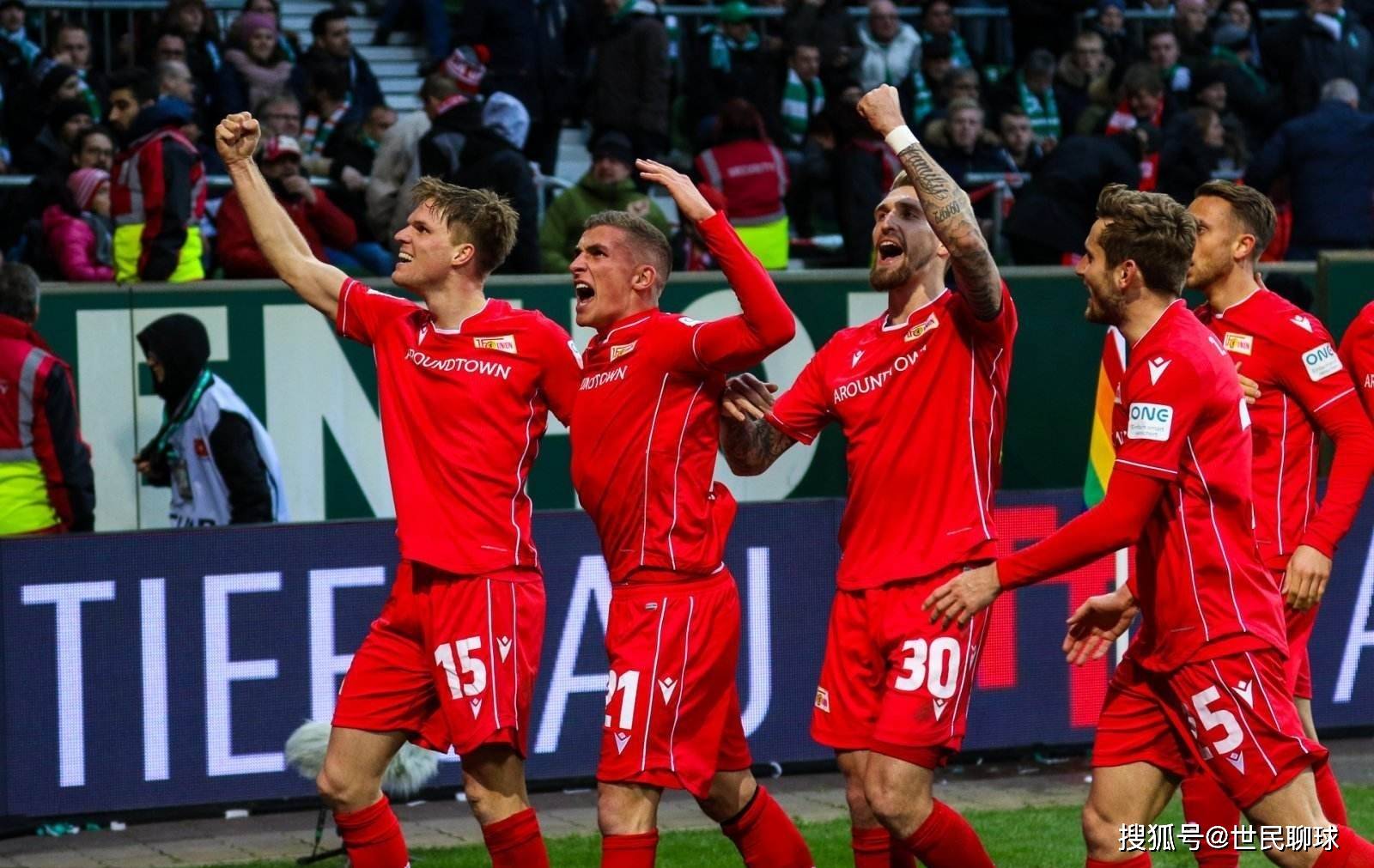 疯狂进球大战！西甲领头羊征服客场，豪取6连胜，领先皇马4分