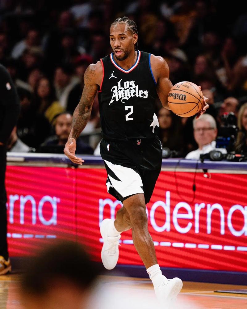 2026年NBA选秀黑马：哪些球员的行情有所提升？