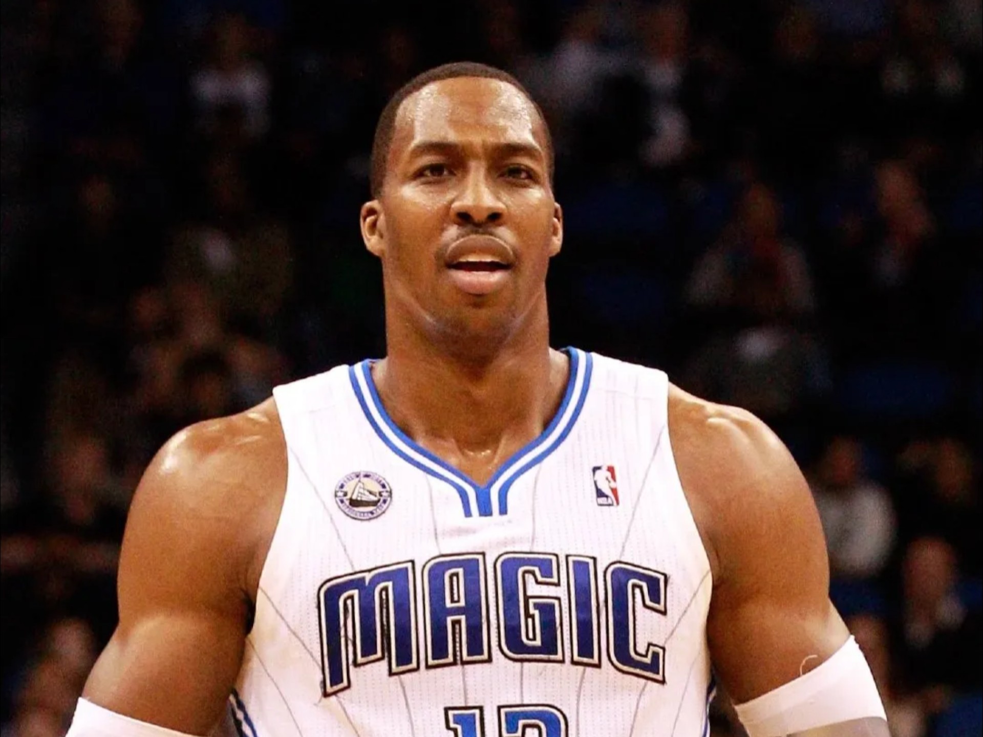 解析弗拉迪米尔葛雷诺如何平衡原始怪力与精准选球在现代棒球中的进化