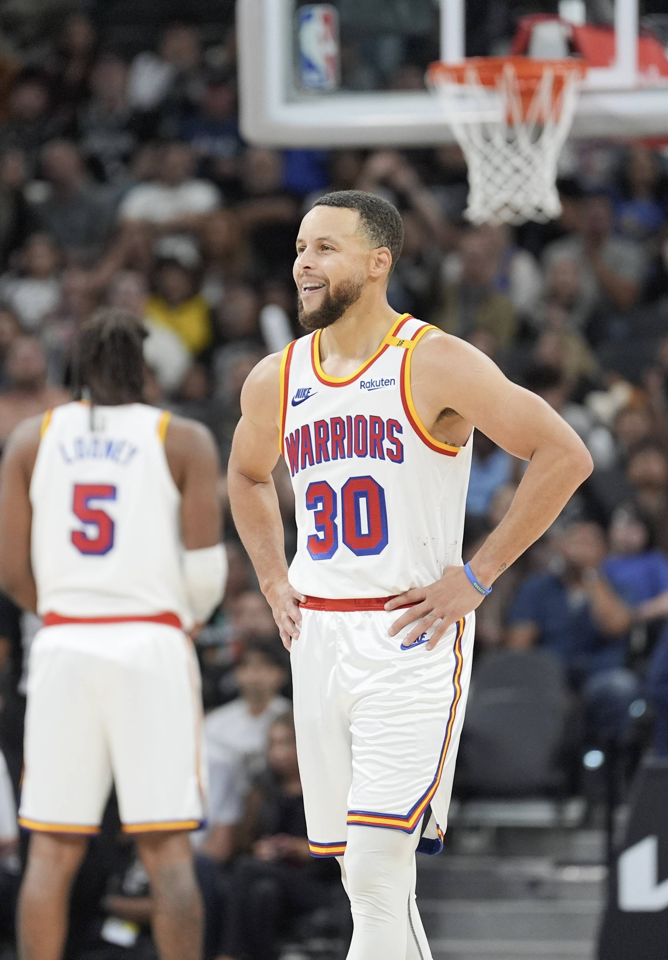 法媒：曼城门将引援首选锁定迪奥戈·科斯塔，已与波尔图初步接触