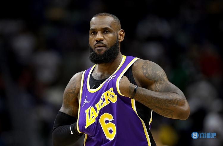 林哲瑄赛季角色变化