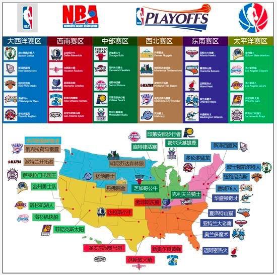 隋文静／韩聪正通过一场场比赛找回状态 米兰冬奥会能带来些惊喜吗？