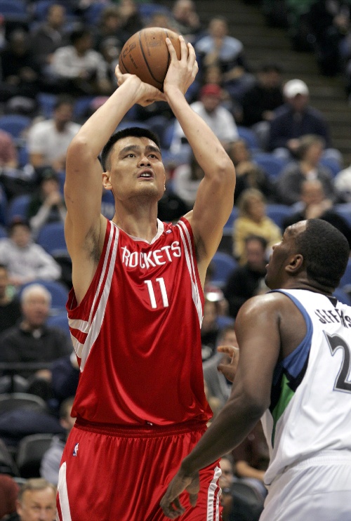 菲律宾博彩度假村2025年高尔夫业务收入翻倍