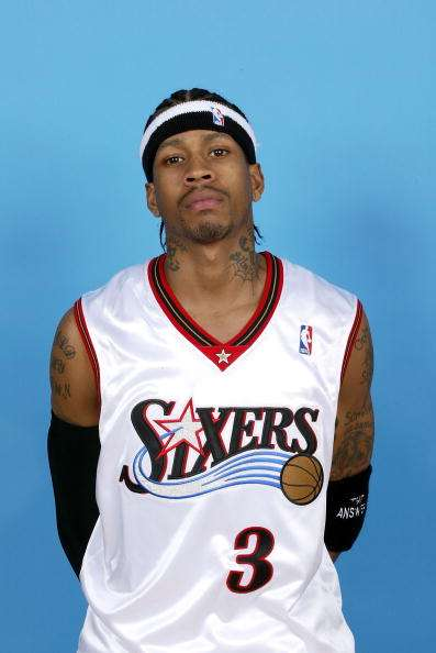 内线老将霍福德状态低迷，勇士究竟还要信任他多久？