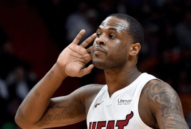 [图]莱昂纳多双响武磊替补助攻 海港3-2战胜玉昆