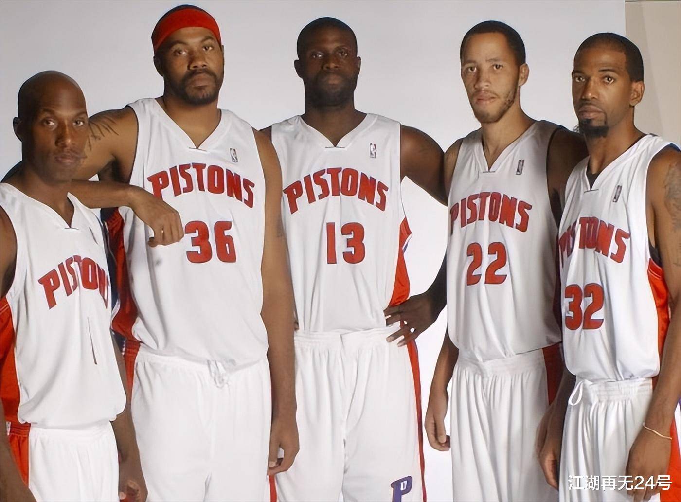 欧联附加赛对阵出炉 曼联16强潜在对手浮现