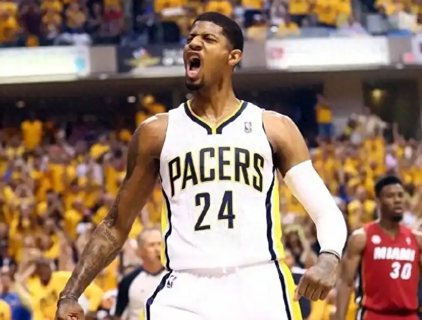 NBA今日里程碑！克林根创生涯新高，库里历史第1，布朗生涯之夜