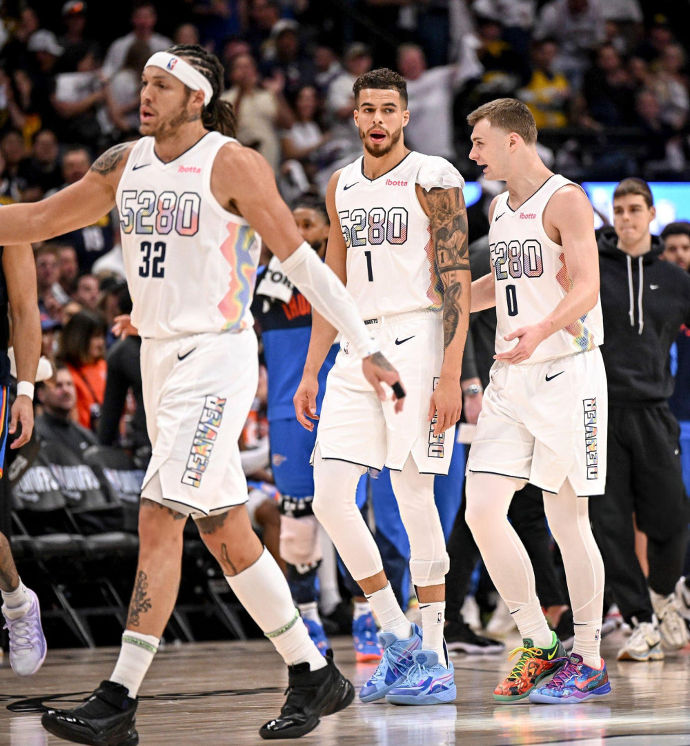 MLB》重返红雀敲首轰 普候斯生涯680轰出炉