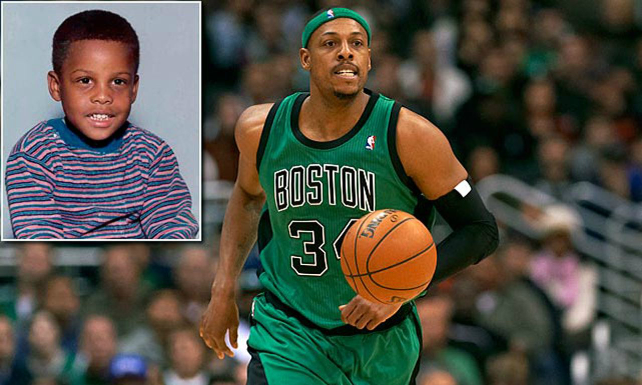 LOL：AL零封BLG战队晋级败决，全华班止步四强，Bin欺骗了观众