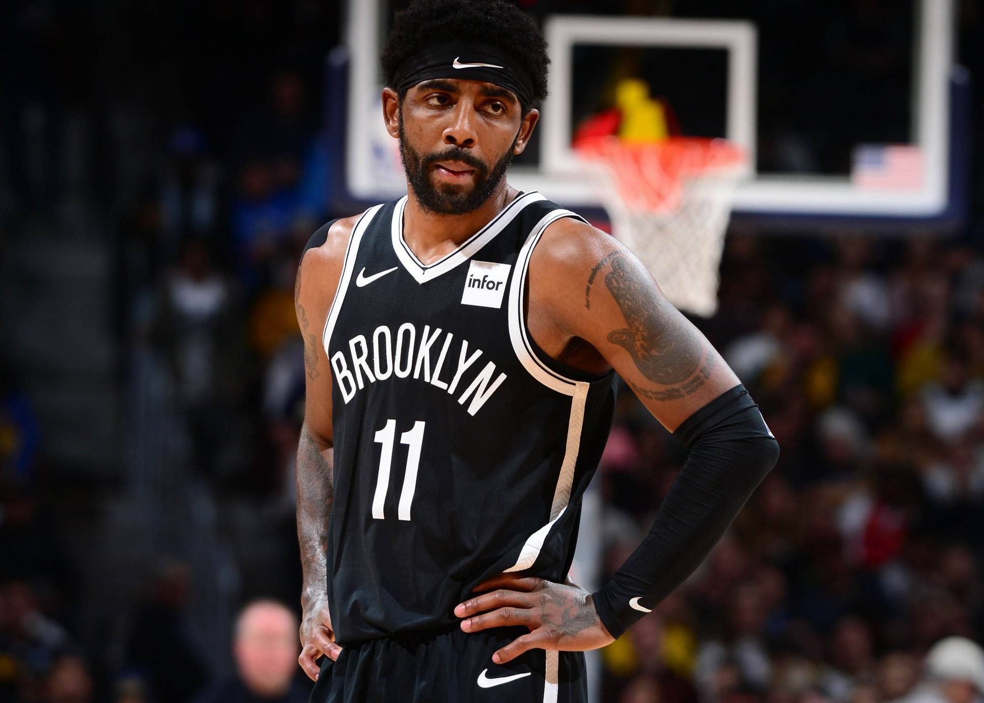 PSN港服商店现已开启新一轮的游戏特惠活动