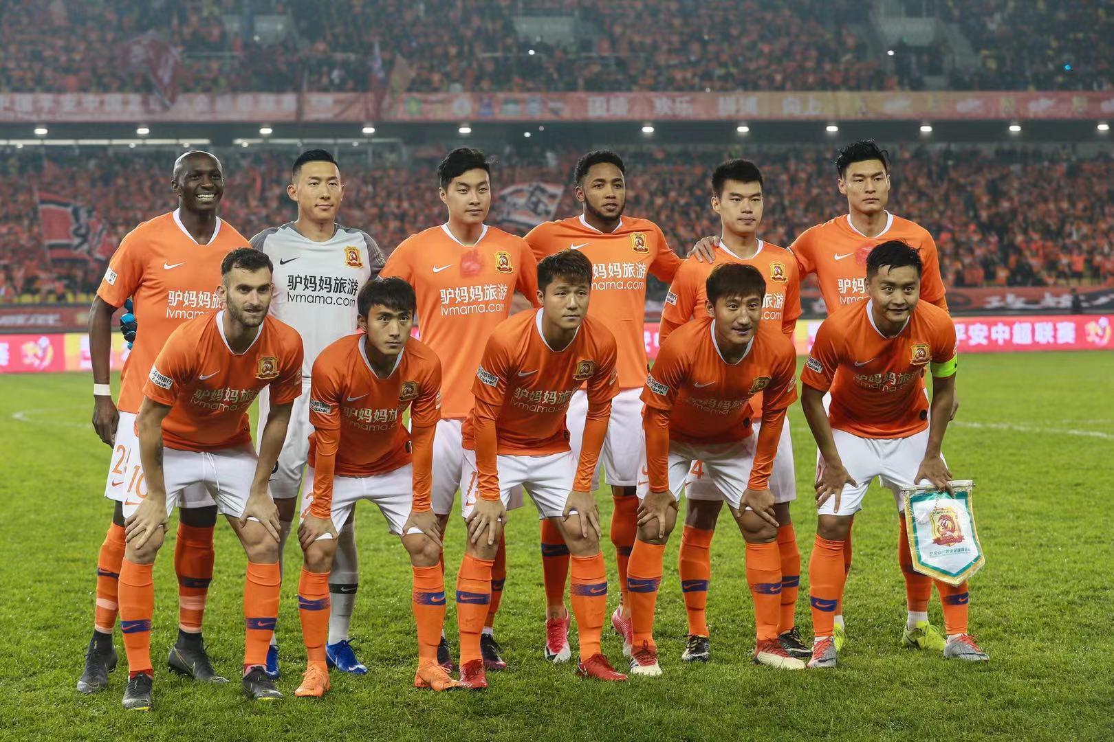 MLB强打者的击球哲学