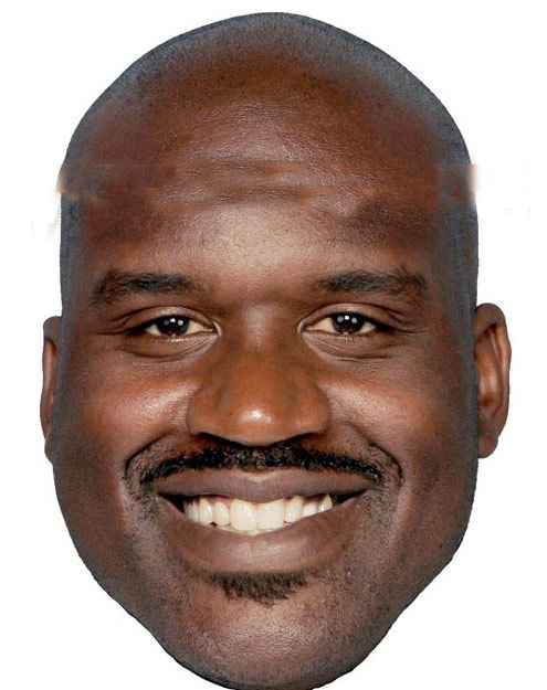 宿命对决再现！Moinelo、伊藤大海本季第六次正面交锋｜日职