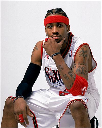 足球法甲豪门官宣续约核心前锋，合同长达五年