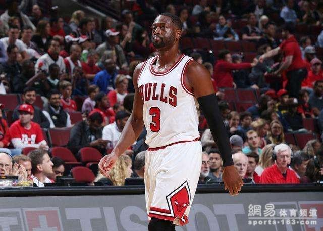 全英羽球赛｜阀敏乐蒂皆止步8强 马羽结束全英征程