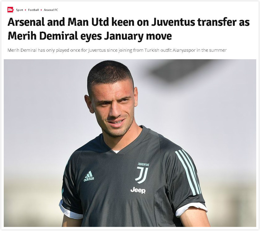 中职联盟市场细分策略