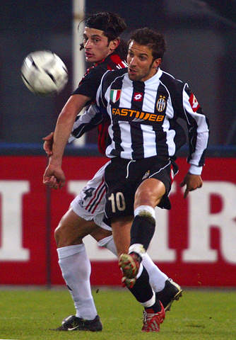 顶薪梦碎！3年12亿合约到手，特雷杨要尽快决定