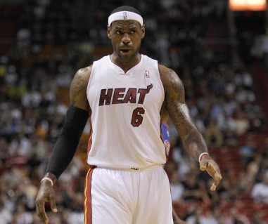 南美足联主席：为庆祝世界杯百年，2030年世界杯应扩军至64队