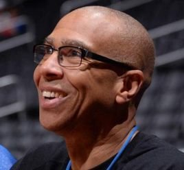 MLB赛程密集对投手的考验