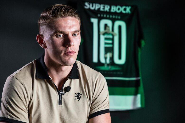 [流言板]媒体人：上海防守态度很过硬，第四节把山西防到没辙了27亮45回复