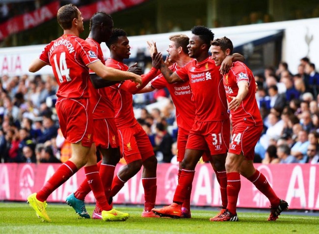 拜仁新星帕夫洛维奇入选德国队