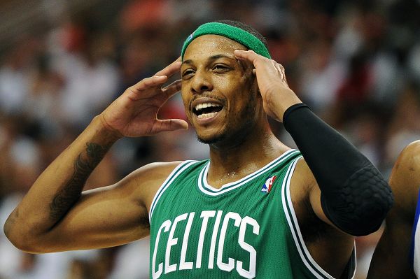 数亿资金打造! 《杀出重围》开发商4A新作或今年登场