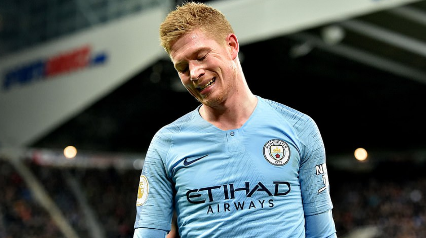 长的