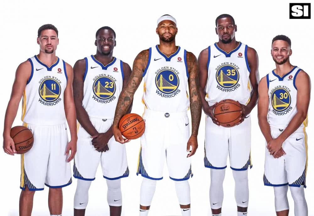 篮球NBA历史最佳扣篮榜更新