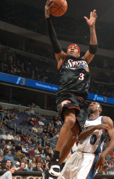 米体：迪乌夫表现不佳，国米可能冬窗追弗伦德鲁普补强中场