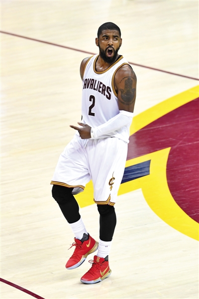 CCTV5直播！北控VS辽宁胜负难料，萨林杰渐入佳境，杨鸣缺兵少将