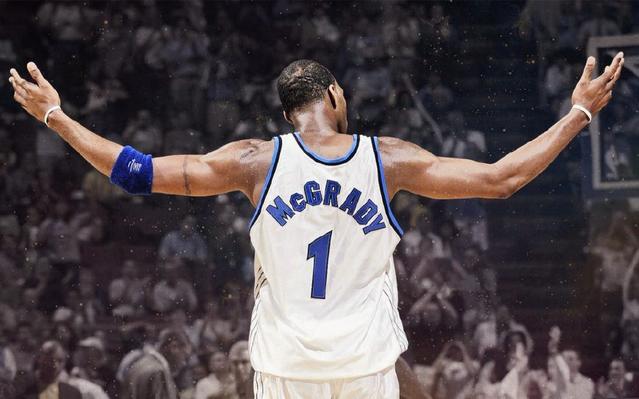 英超焦点战落幕 强强对话分出胜负